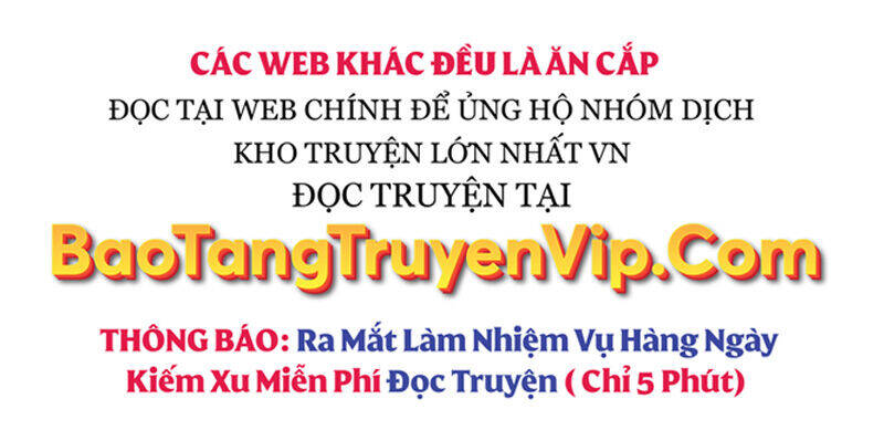 Đêm Của Yêu Tinh - Trang 73