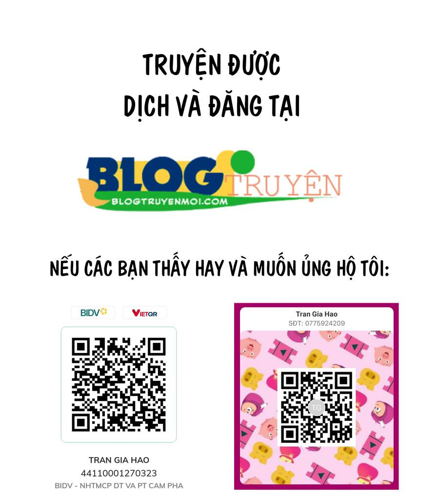 Dị Giới Nơi Tỉ Lệ Nam Nữ Là 1:39 Được Coi Là Một Chuyện Bình Thường - Trang 3