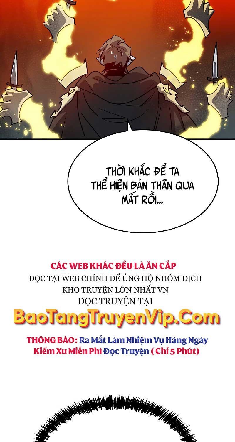 Độc Cô Tử Linh Sư - Chap 150