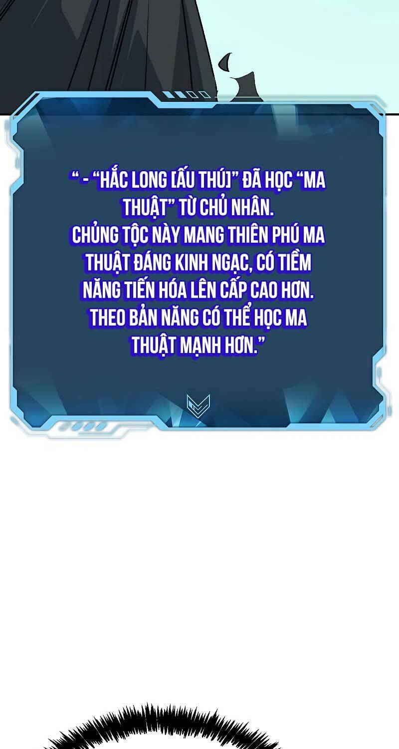 Độc Cô Tử Linh Sư - Trang 18