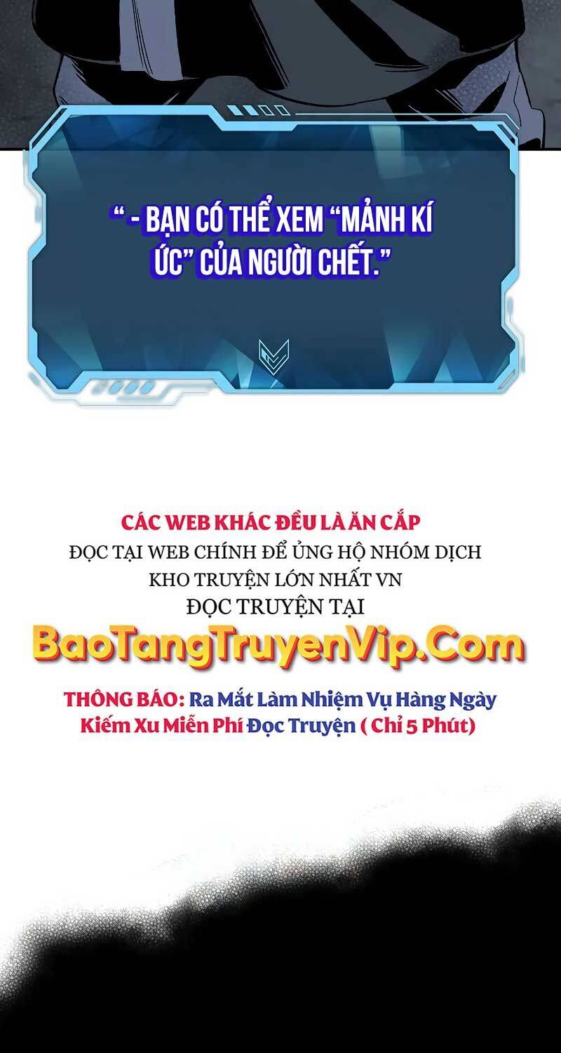 Độc Cô Tử Linh Sư - Trang 69