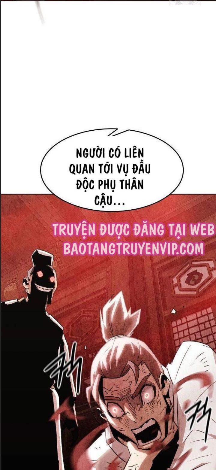 Đường Gia Kiếm Thần - Chap 19