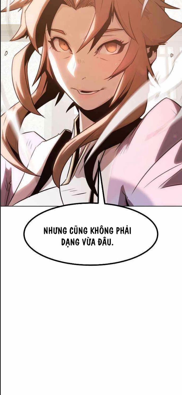 Đường Gia Kiếm Thần - Chap 21