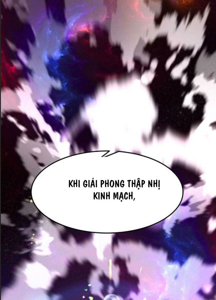 Đường Gia Kiếm Thần - Chap 23