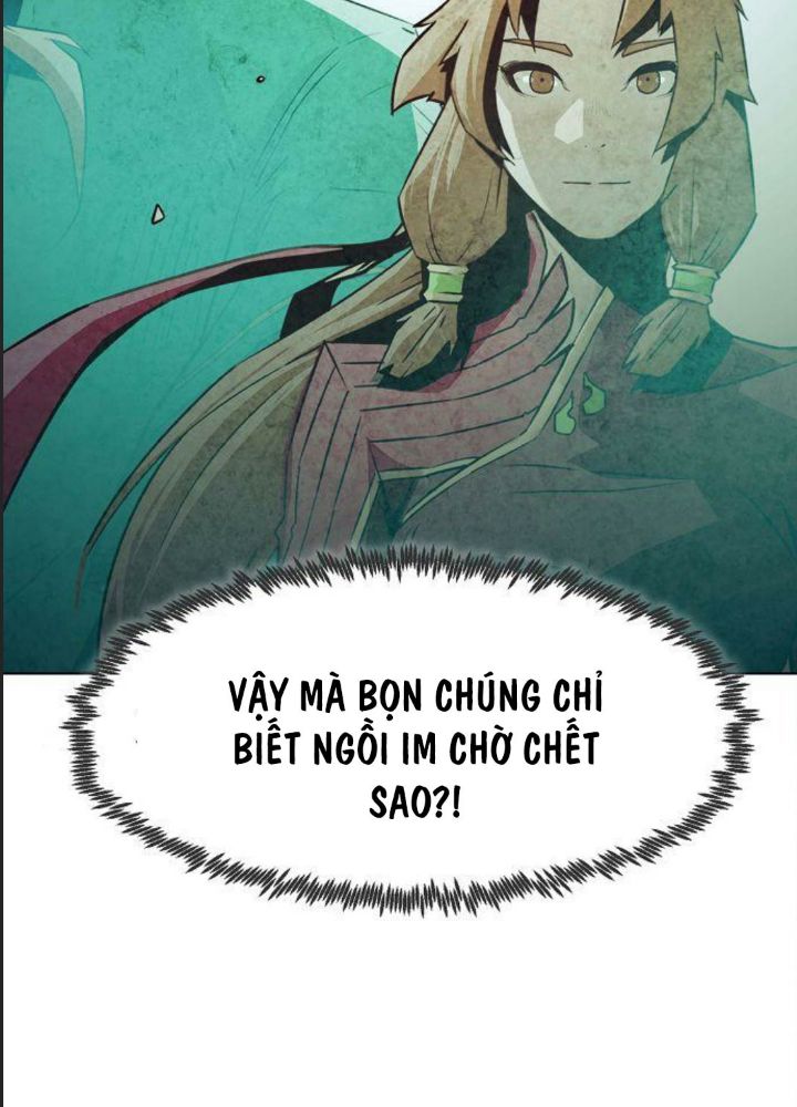 Đường Gia Kiếm Thần - Chap 25