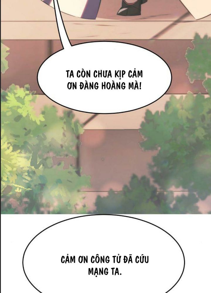 Đường Gia Kiếm Thần - Chap 25