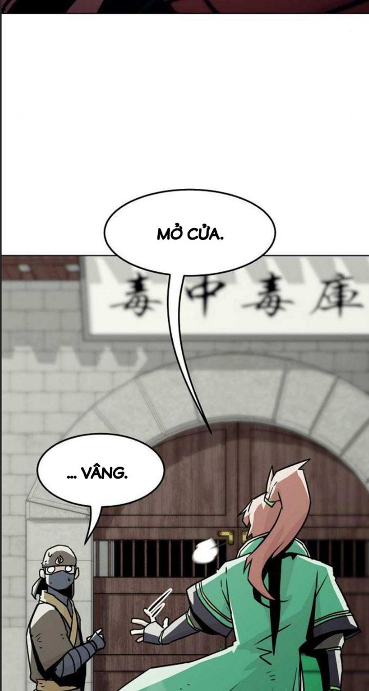 Đường Gia Kiếm Thần - Chap 26