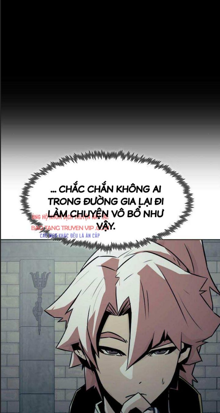 Đường Gia Kiếm Thần - Chap 26