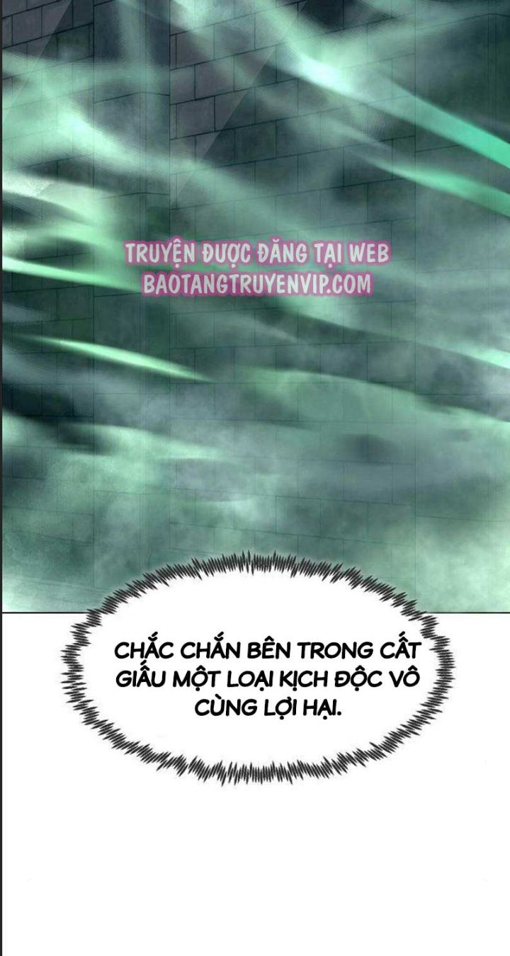 Đường Gia Kiếm Thần - Chap 26