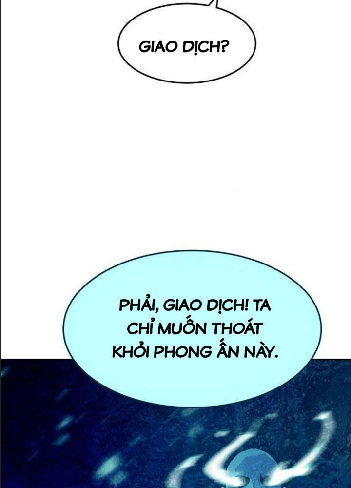 Đường Gia Kiếm Thần - Chap 27