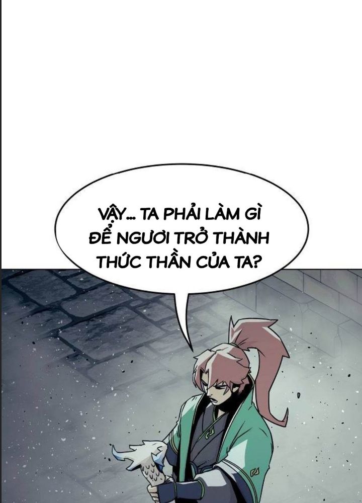 Đường Gia Kiếm Thần - Chap 27