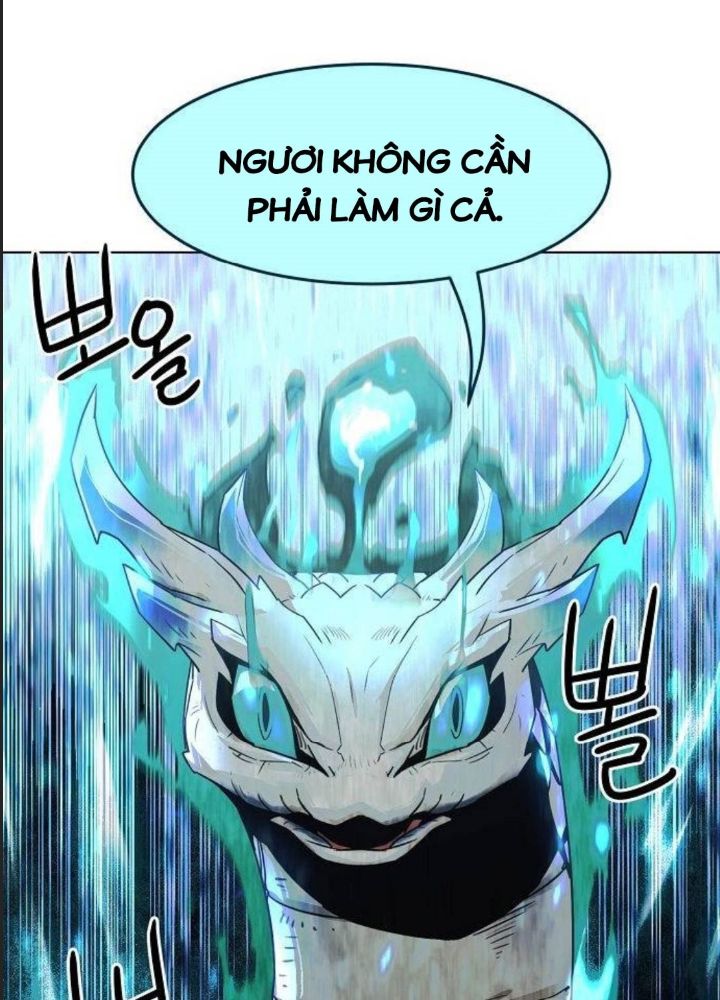 Đường Gia Kiếm Thần - Chap 27