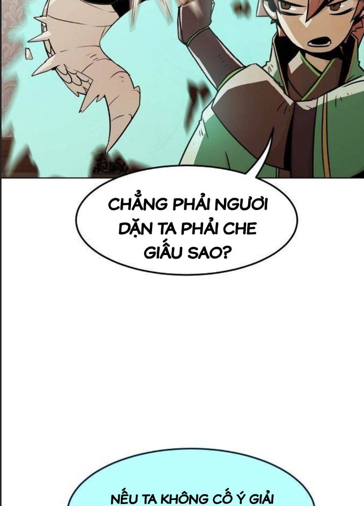 Đường Gia Kiếm Thần - Chap 27