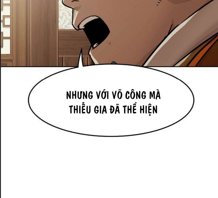 Đường Gia Kiếm Thần - Chap 29