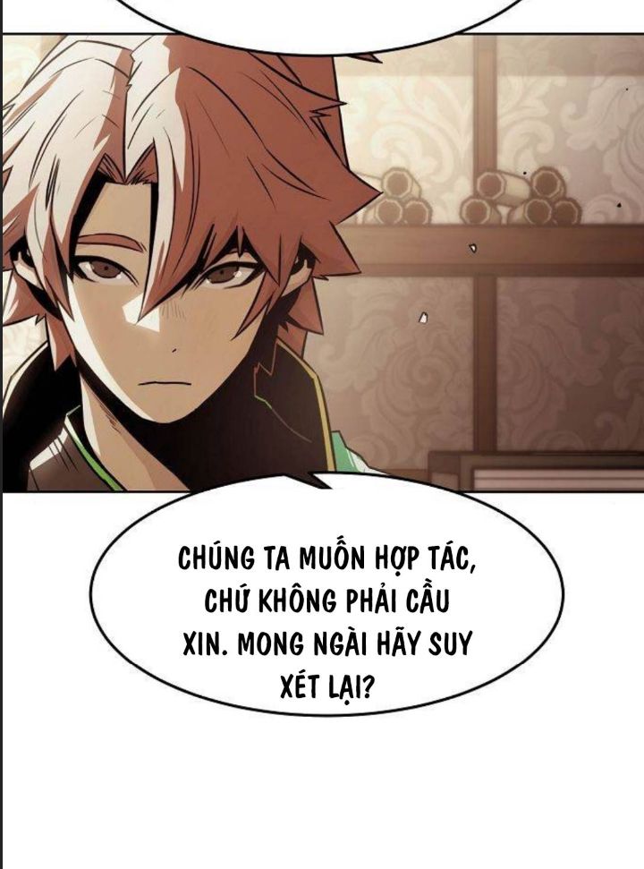 Đường Gia Kiếm Thần - Chap 29