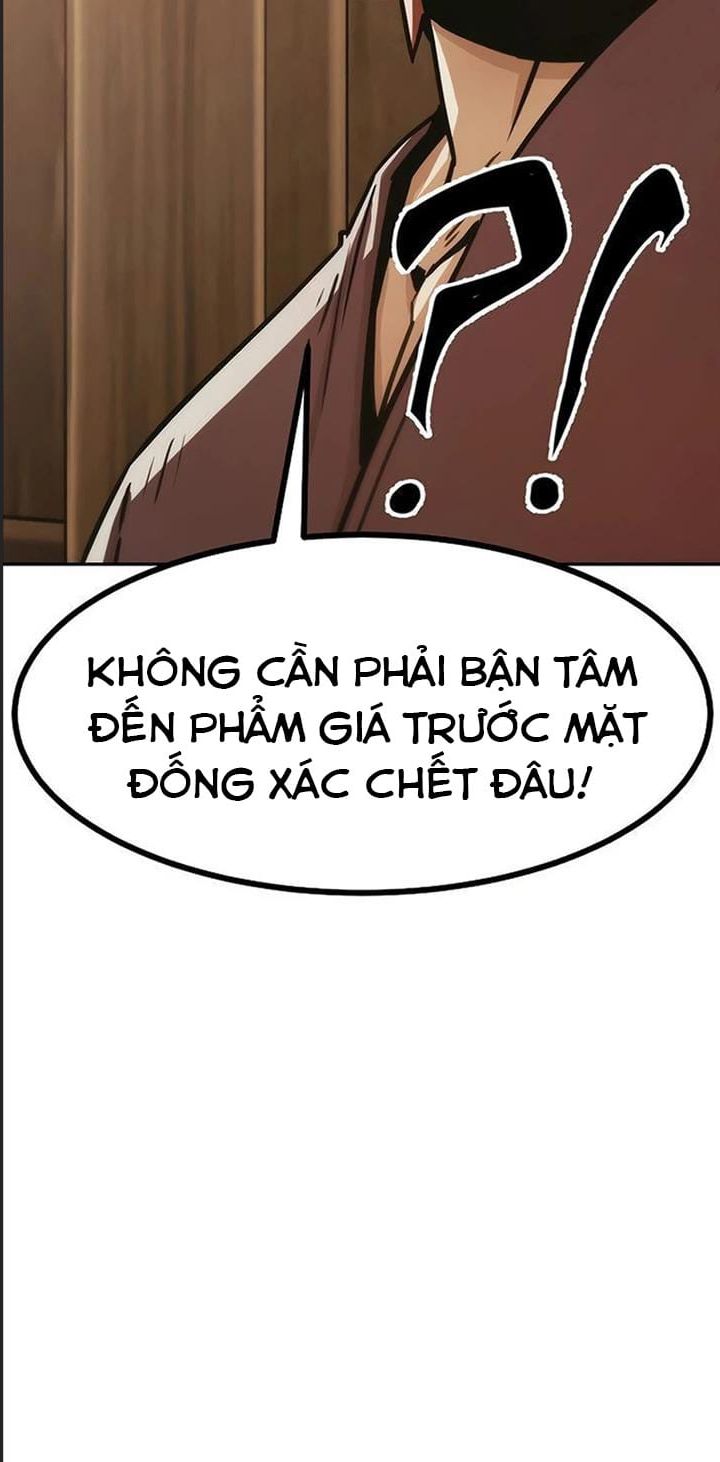 Đường Gia Kiếm Thần - Chap 35