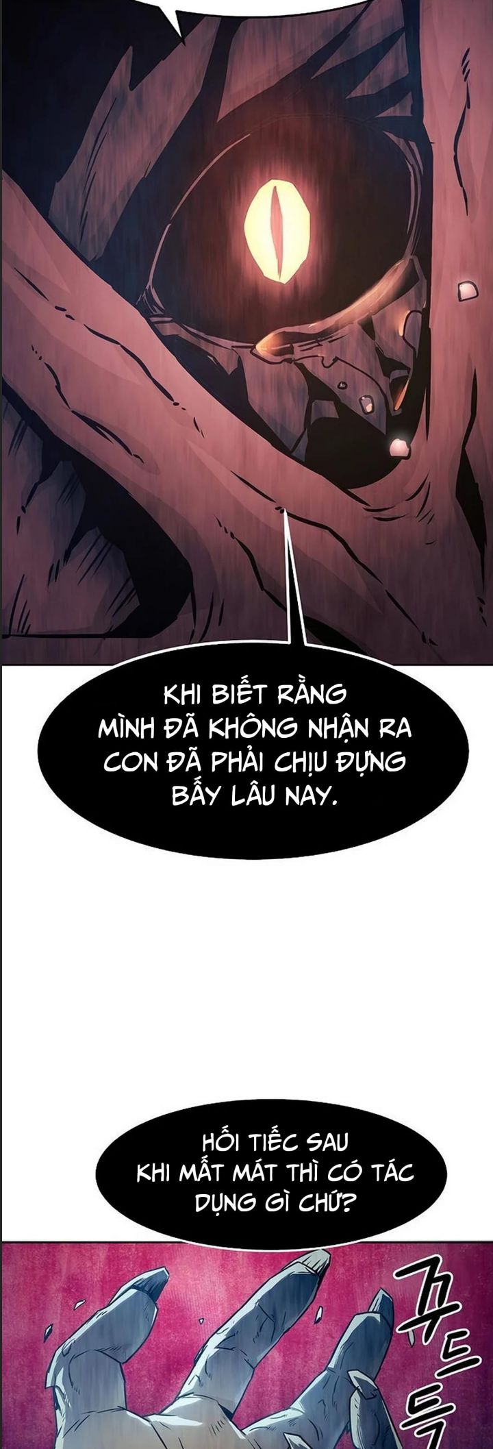 Đường Gia Kiếm Thần - Chap 41