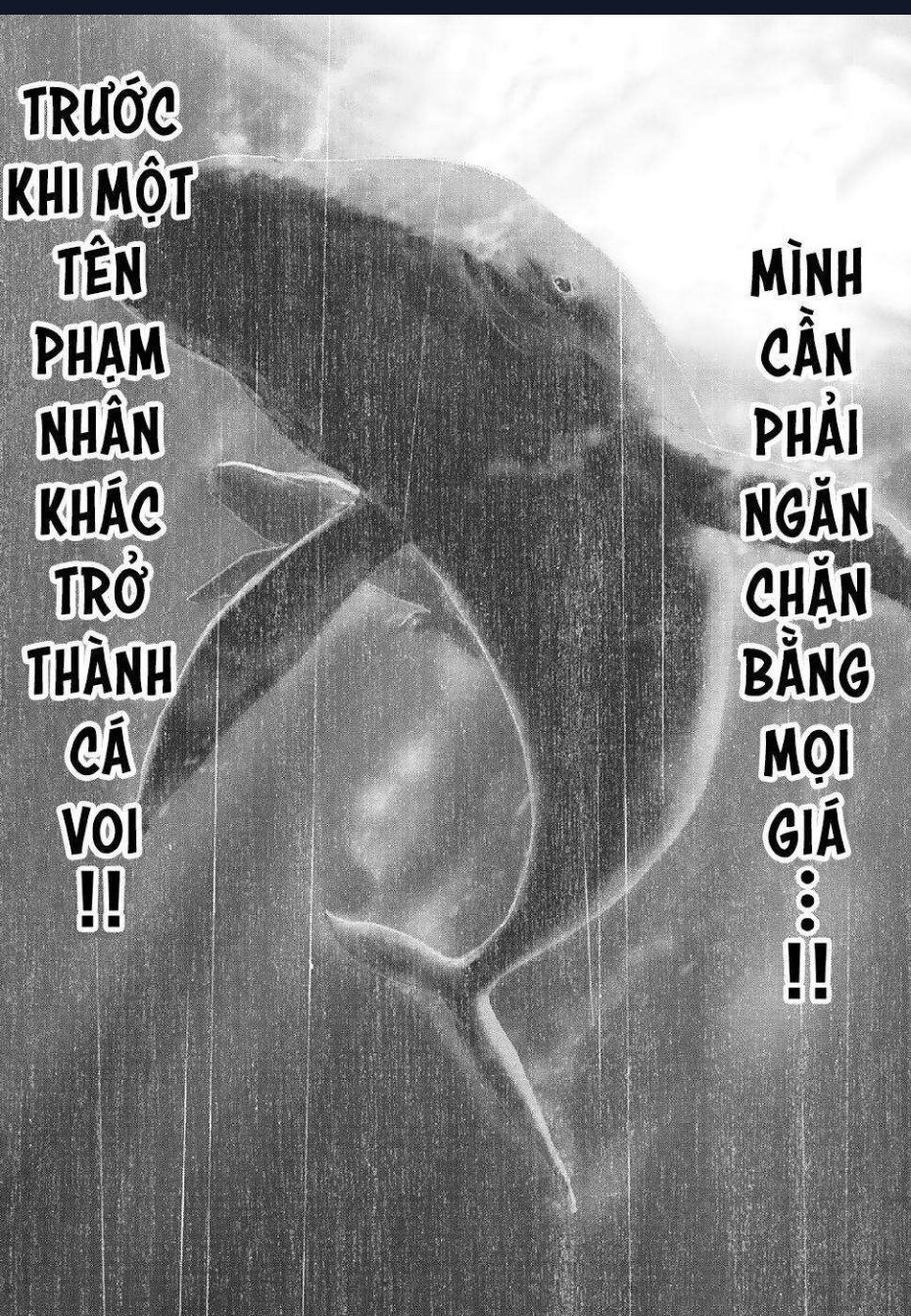 Gift Plus Minus - Chap 87