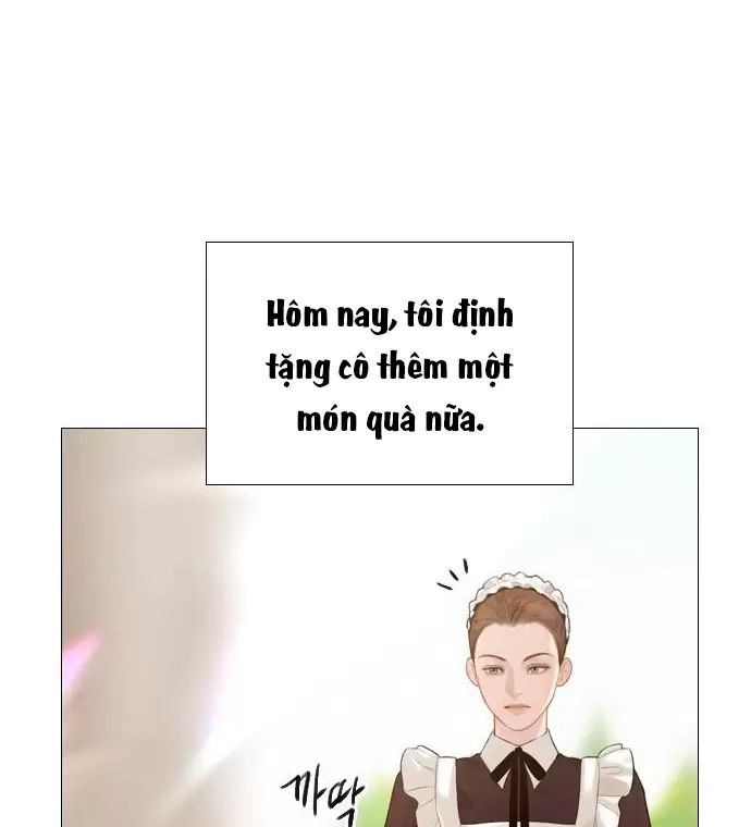 Hãy Khóc Và Cầu Nguyện Đi - Chap 25