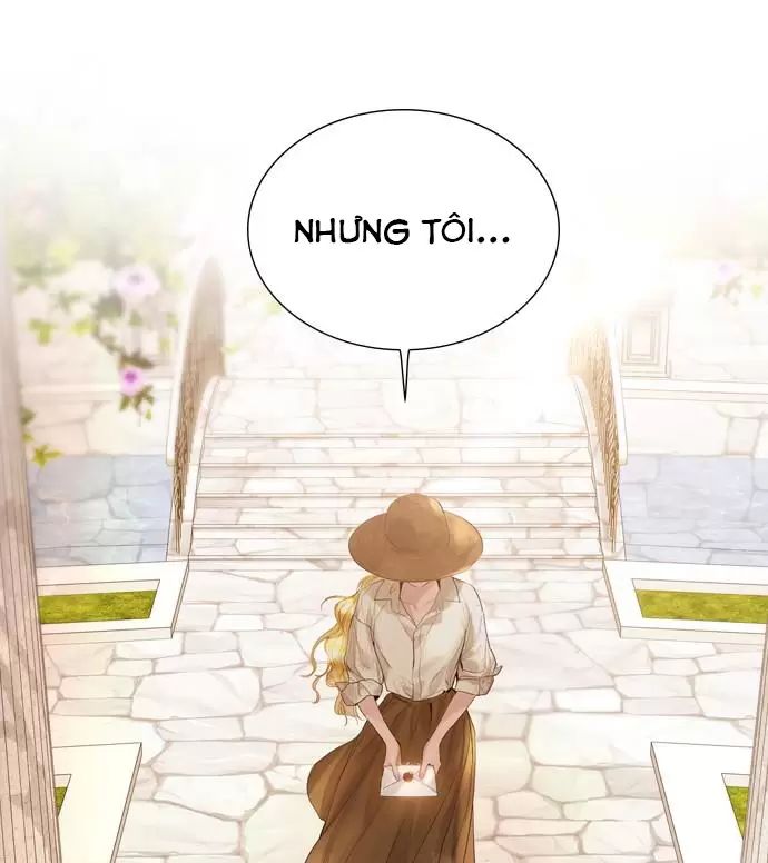 Hãy Khóc Và Cầu Nguyện Đi - Chap 25