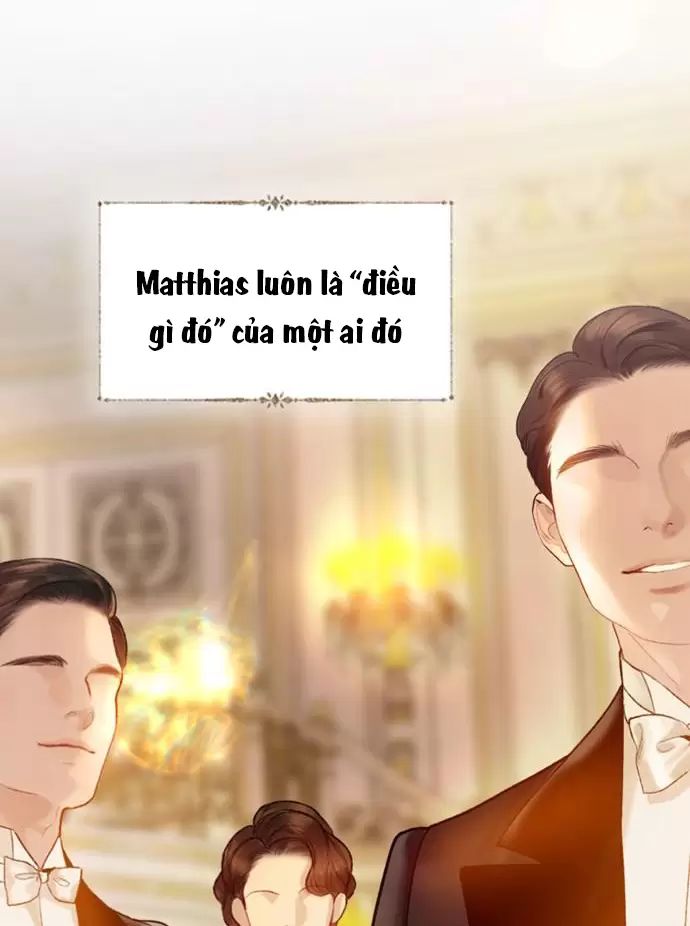 Hãy Khóc Và Cầu Nguyện Đi - Chap 25