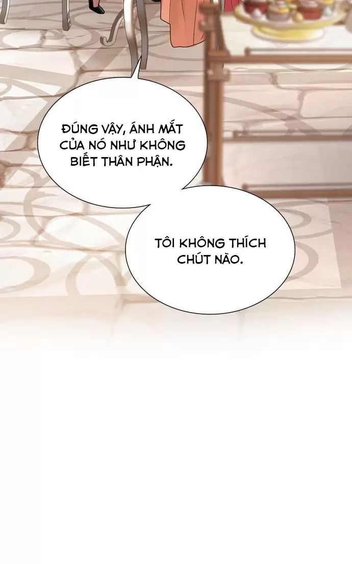 Hãy Khóc Và Cầu Nguyện Đi - Chap 25