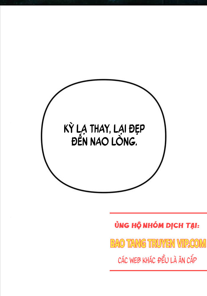 Hoạn Quan Hồi Quy: Tróc Phong Truy Nguyệt - Chap 10