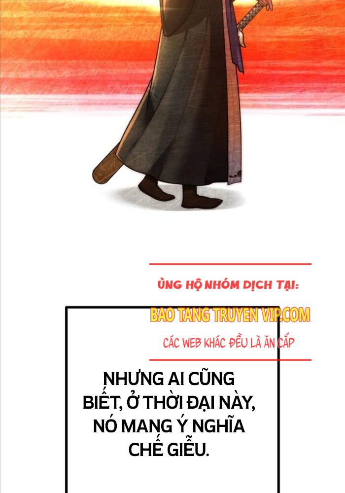 Hoạn Quan Hồi Quy: Tróc Phong Truy Nguyệt - Chap 10