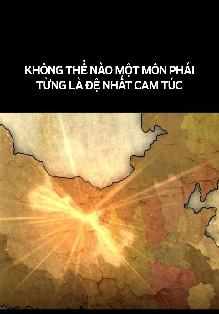 Hoạn Quan Hồi Quy: Tróc Phong Truy Nguyệt - Chap 10