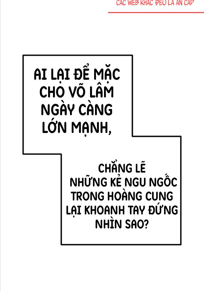 Hoạn Quan Hồi Quy: Tróc Phong Truy Nguyệt - Chap 11