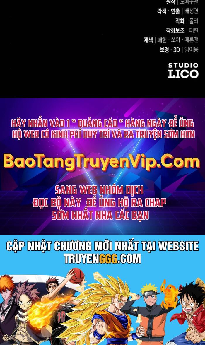 Hoạn Quan Hồi Quy: Tróc Phong Truy Nguyệt - Chap 11