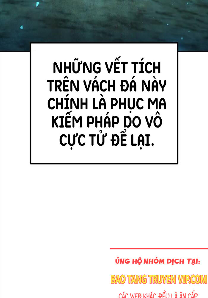 Hoạn Quan Hồi Quy: Tróc Phong Truy Nguyệt - Chap 11