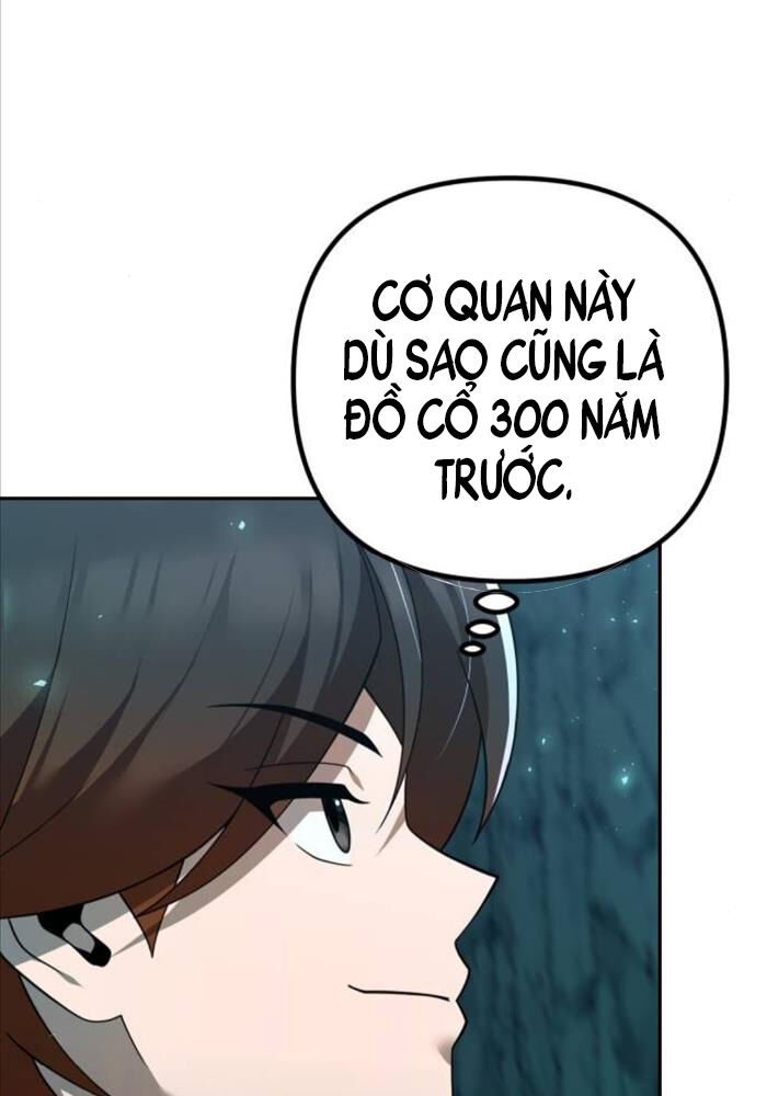 Hoạn Quan Hồi Quy: Tróc Phong Truy Nguyệt - Chap 11