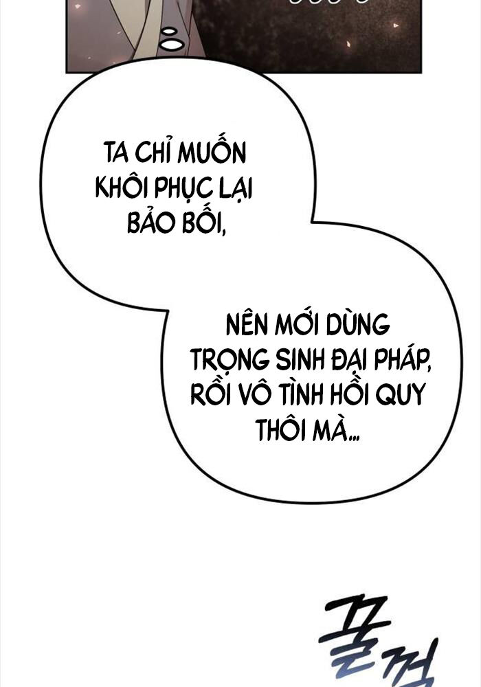 Hoạn Quan Hồi Quy: Tróc Phong Truy Nguyệt - Chap 12