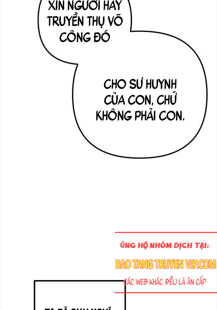 Hoạn Quan Hồi Quy: Tróc Phong Truy Nguyệt - Chap 12