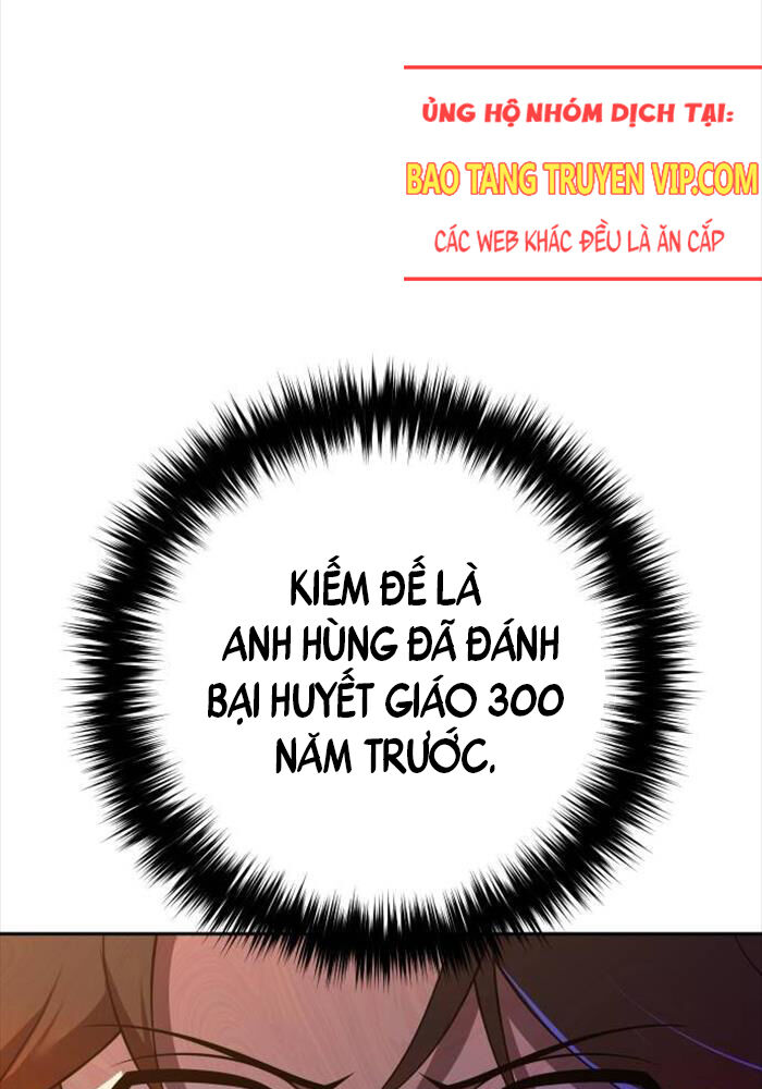 Hoạn Quan Hồi Quy: Tróc Phong Truy Nguyệt - Chap 12