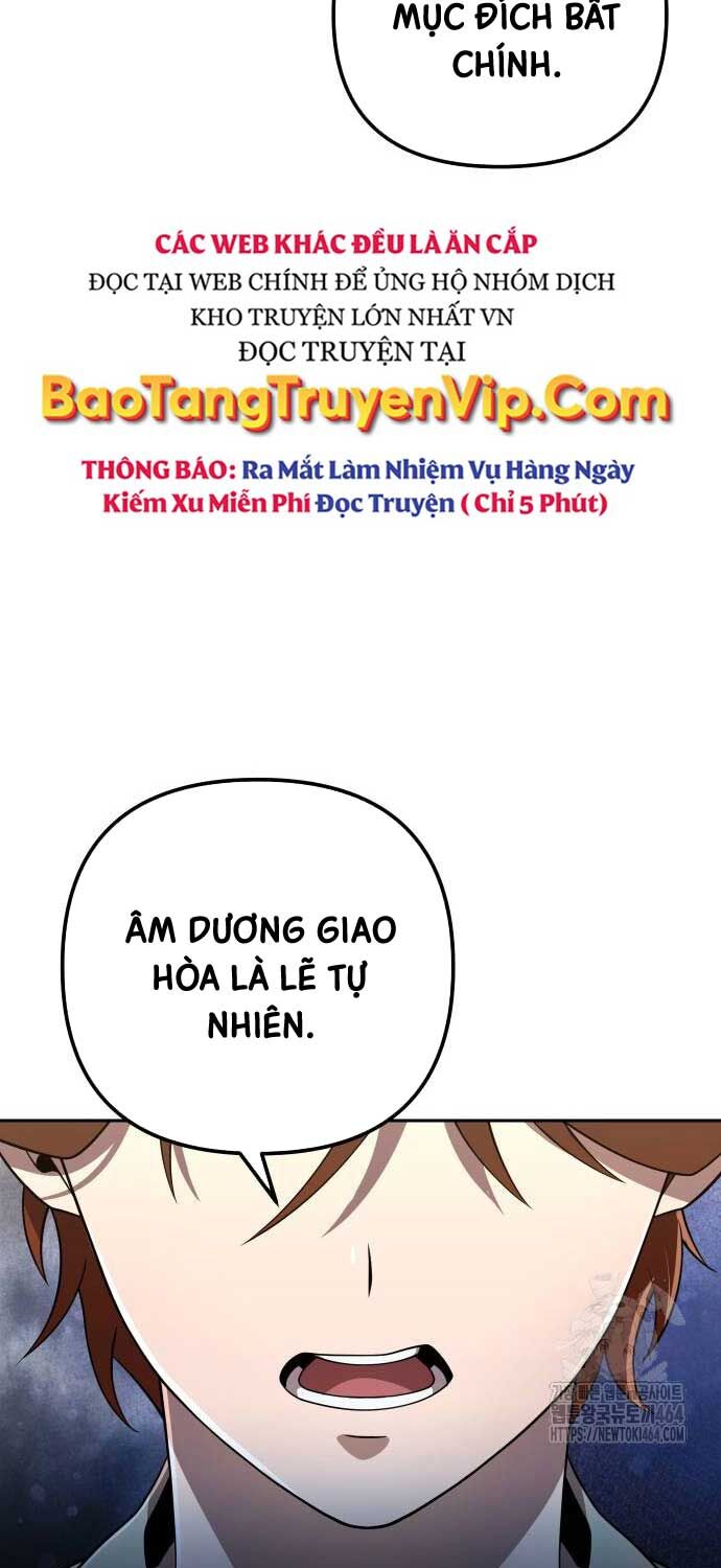 Hoạn Quan Hồi Quy: Tróc Phong Truy Nguyệt - Trang 43