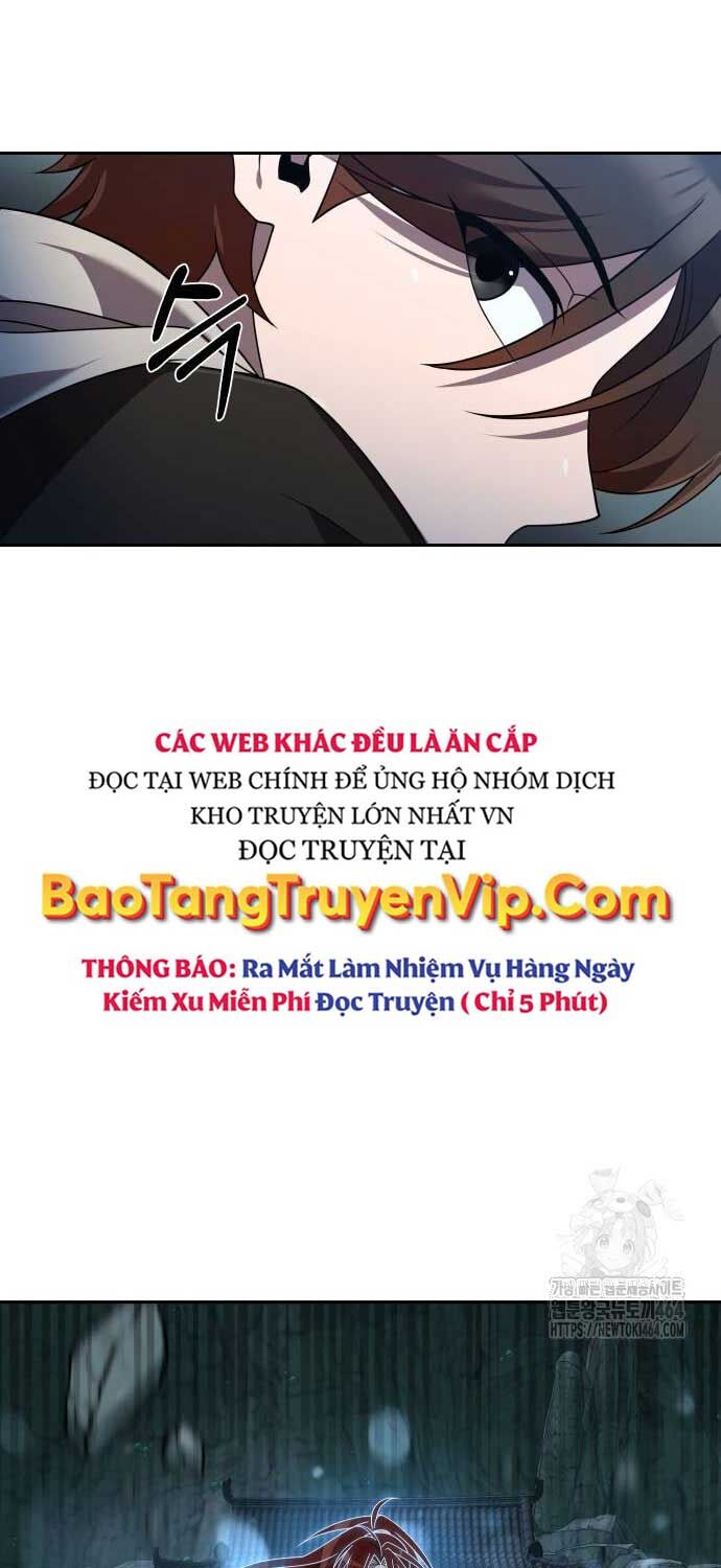 Hoạn Quan Hồi Quy: Tróc Phong Truy Nguyệt - Trang 82