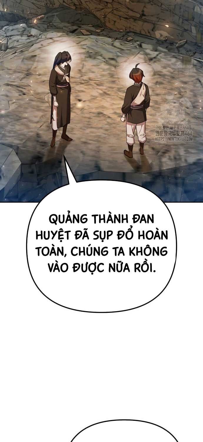 Hoạn Quan Hồi Quy: Tróc Phong Truy Nguyệt - Trang 90