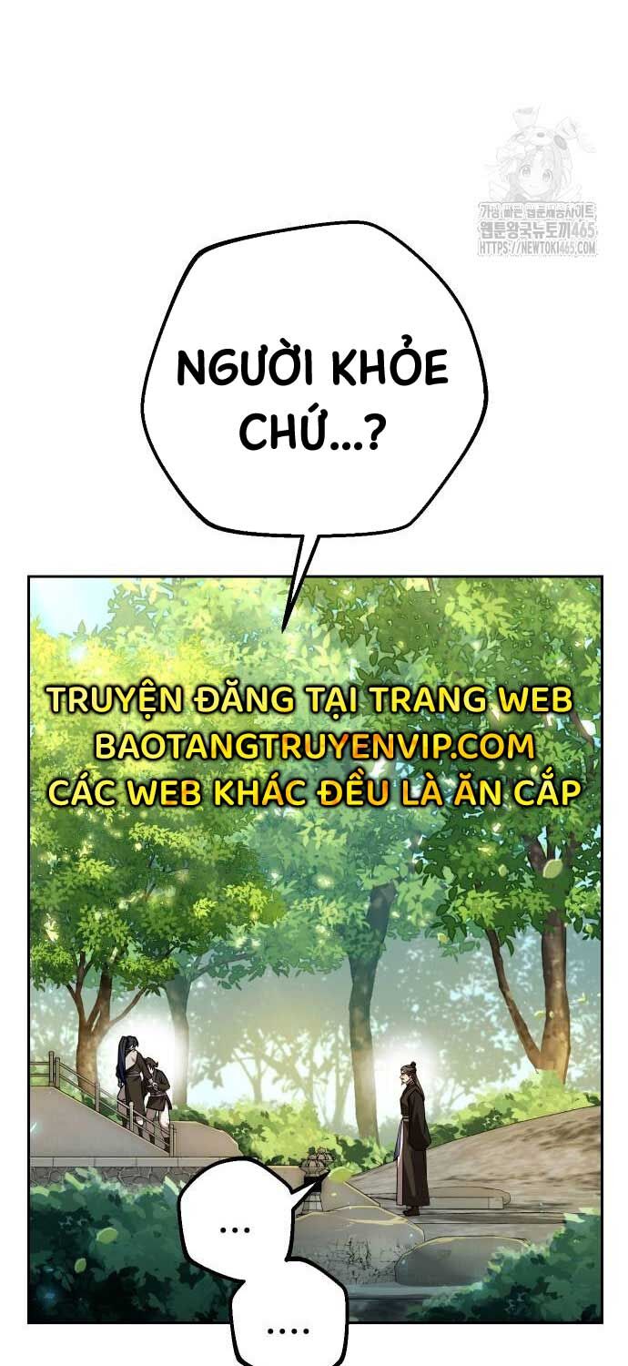 Hoạn Quan Hồi Quy: Tróc Phong Truy Nguyệt - Trang 49