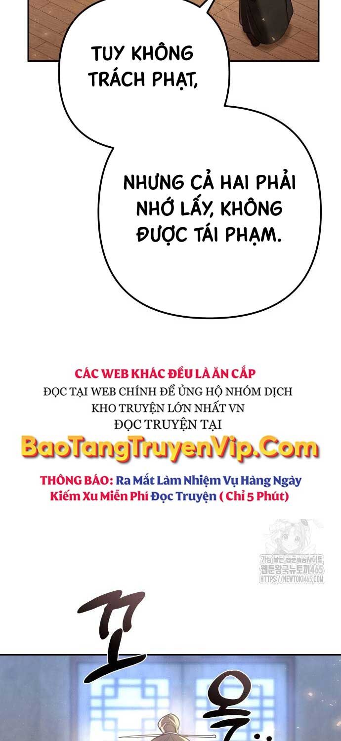 Hoạn Quan Hồi Quy: Tróc Phong Truy Nguyệt - Trang 62