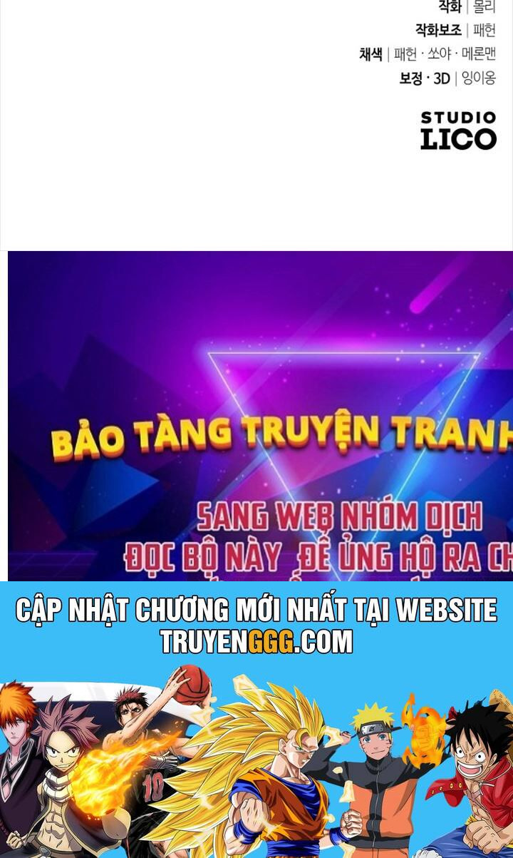 Hoạn Quan Hồi Quy: Tróc Phong Truy Nguyệt - Chap 2