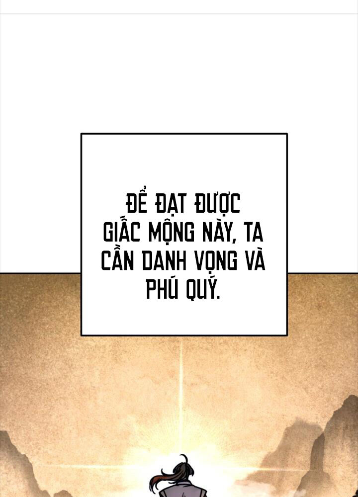 Hoạn Quan Hồi Quy: Tróc Phong Truy Nguyệt - Chap 2