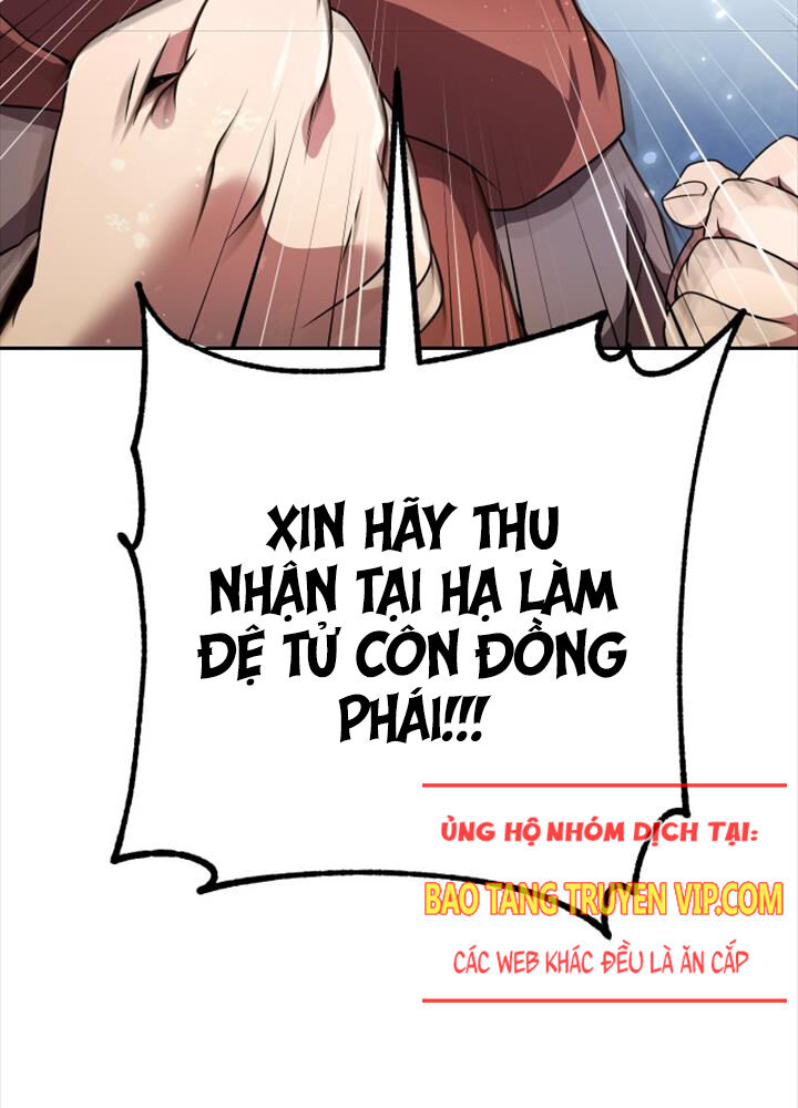 Hoạn Quan Hồi Quy: Tróc Phong Truy Nguyệt - Chap 2