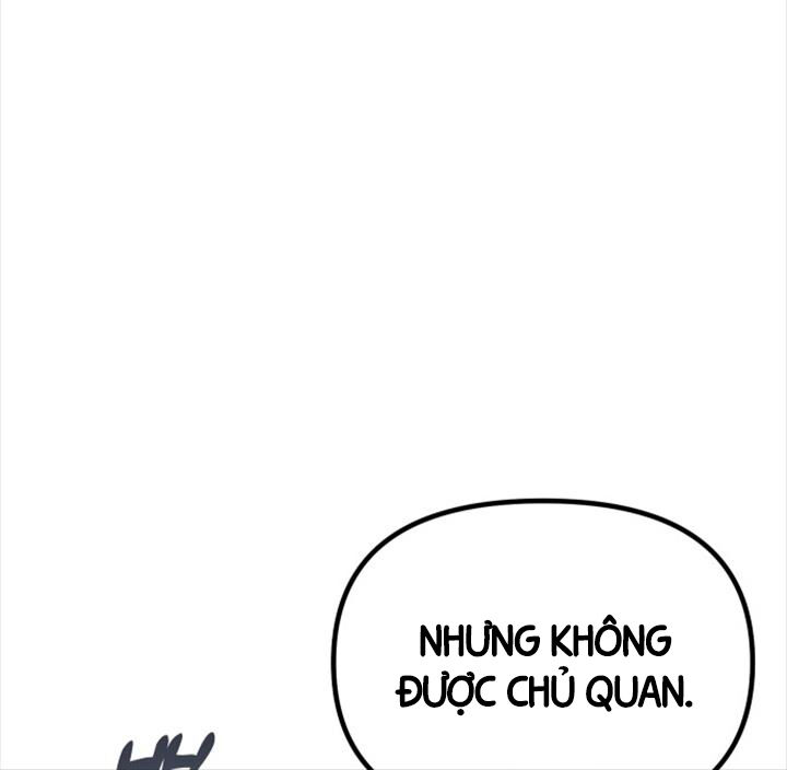 Hoạn Quan Hồi Quy: Tróc Phong Truy Nguyệt - Chap 2