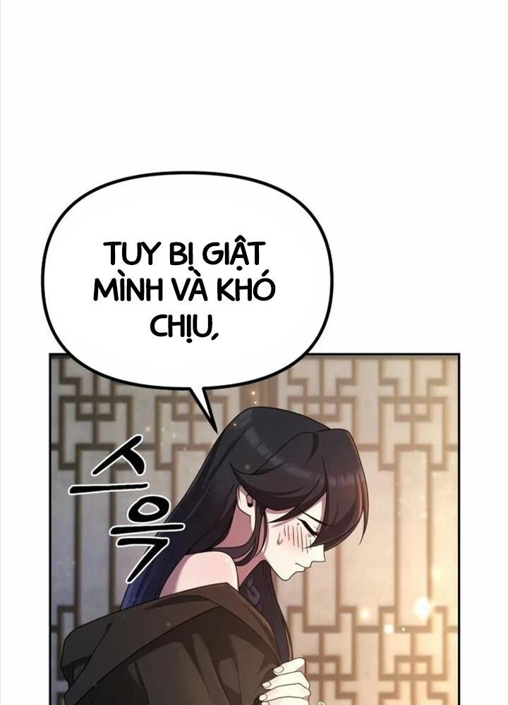 Hoạn Quan Hồi Quy: Tróc Phong Truy Nguyệt - Chap 3