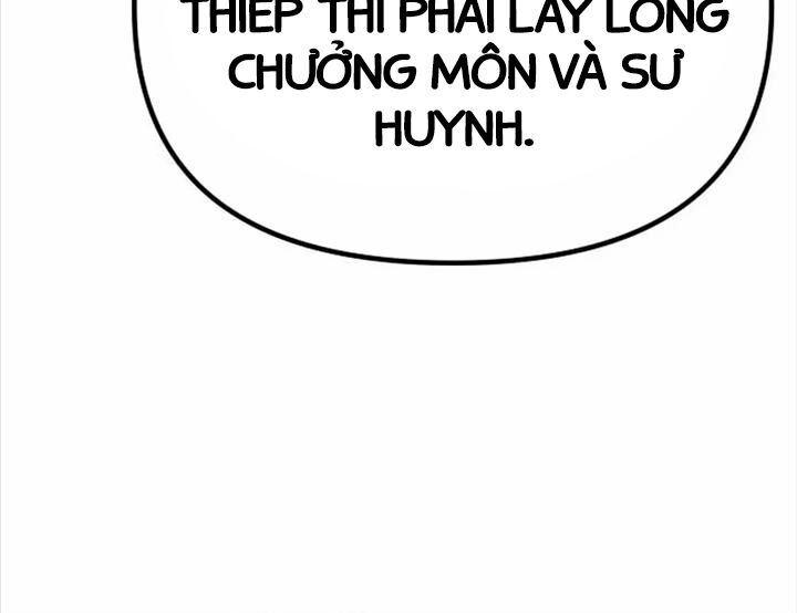 Hoạn Quan Hồi Quy: Tróc Phong Truy Nguyệt - Chap 3