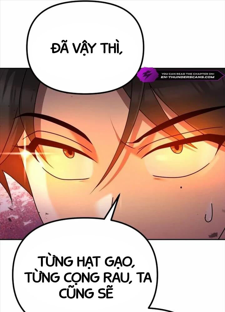 Hoạn Quan Hồi Quy: Tróc Phong Truy Nguyệt - Chap 3