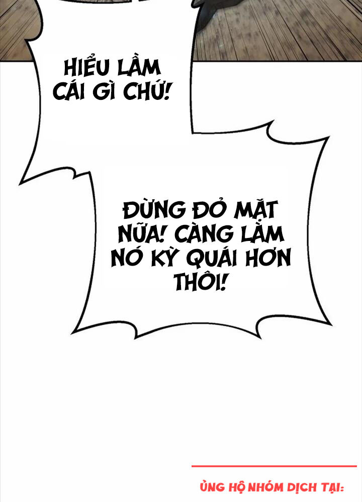 Hoạn Quan Hồi Quy: Tróc Phong Truy Nguyệt - Chap 4