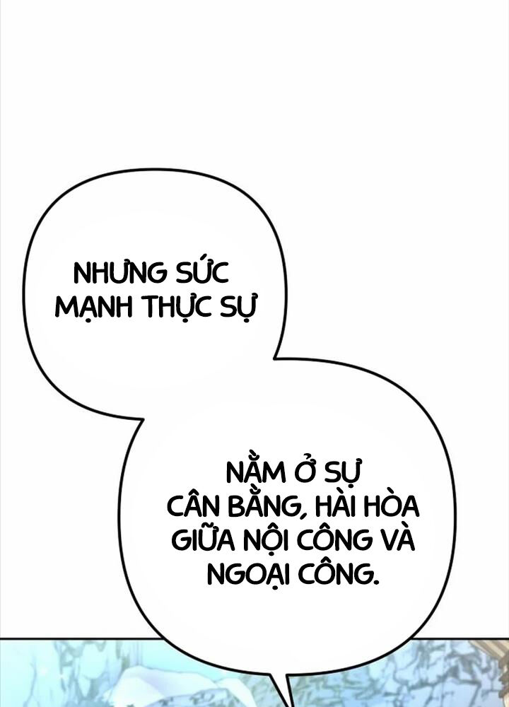 Hoạn Quan Hồi Quy: Tróc Phong Truy Nguyệt - Chap 4